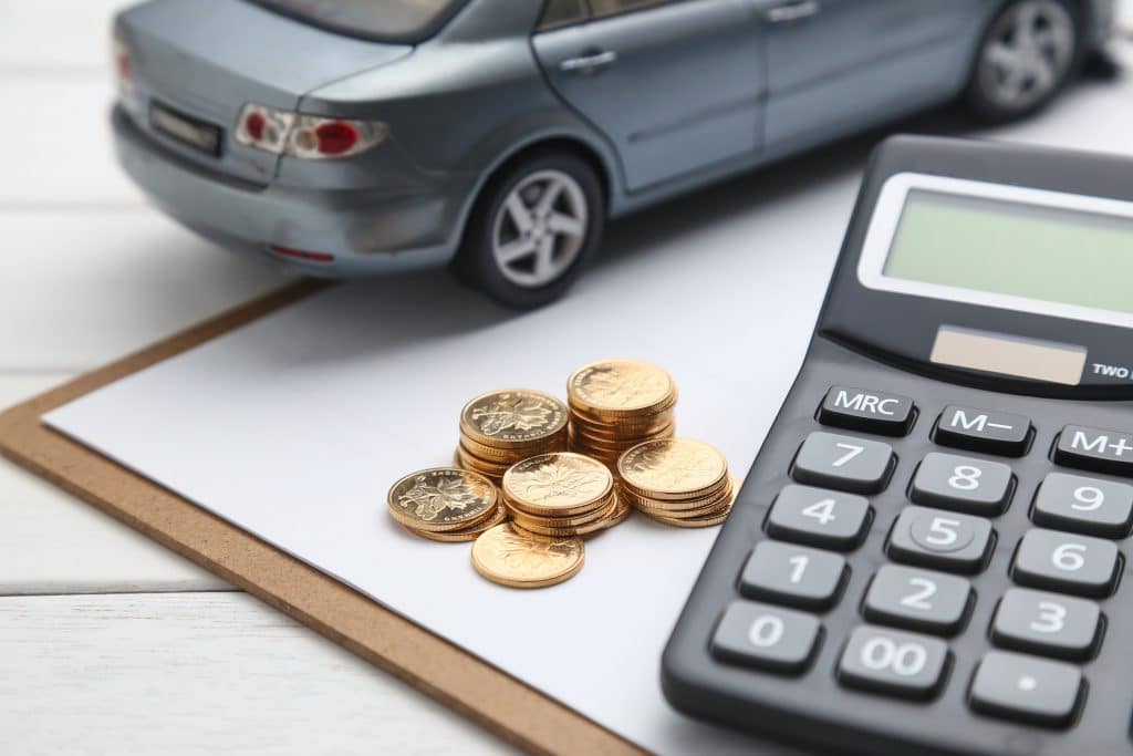 Is It Worth Financing a Car During Times of Economic Instability?