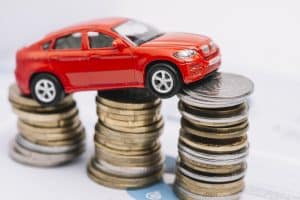 Is It Worth Financing a Car During Times of Economic Instability?