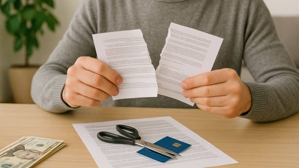 Strategies to Eliminate Debt Quickly