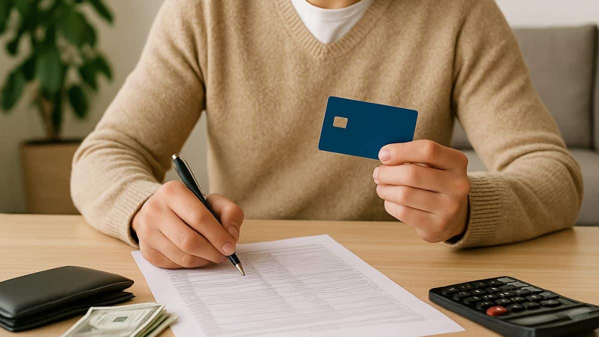 Strategies to Eliminate Debt Quickly