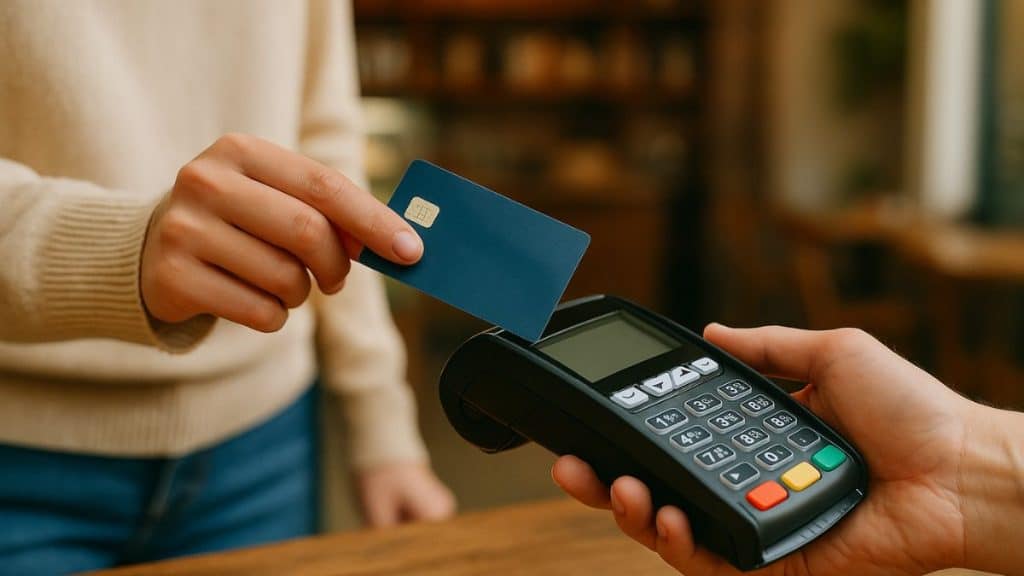 Tips to Save Money Without Giving Up Leisure