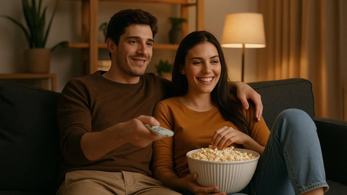 Tips to Save Money Without Giving Up Leisure