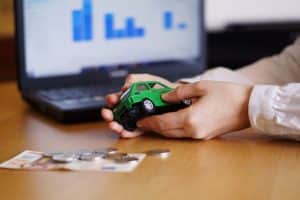Sustainable Vehicle Financing: A Growing Trend