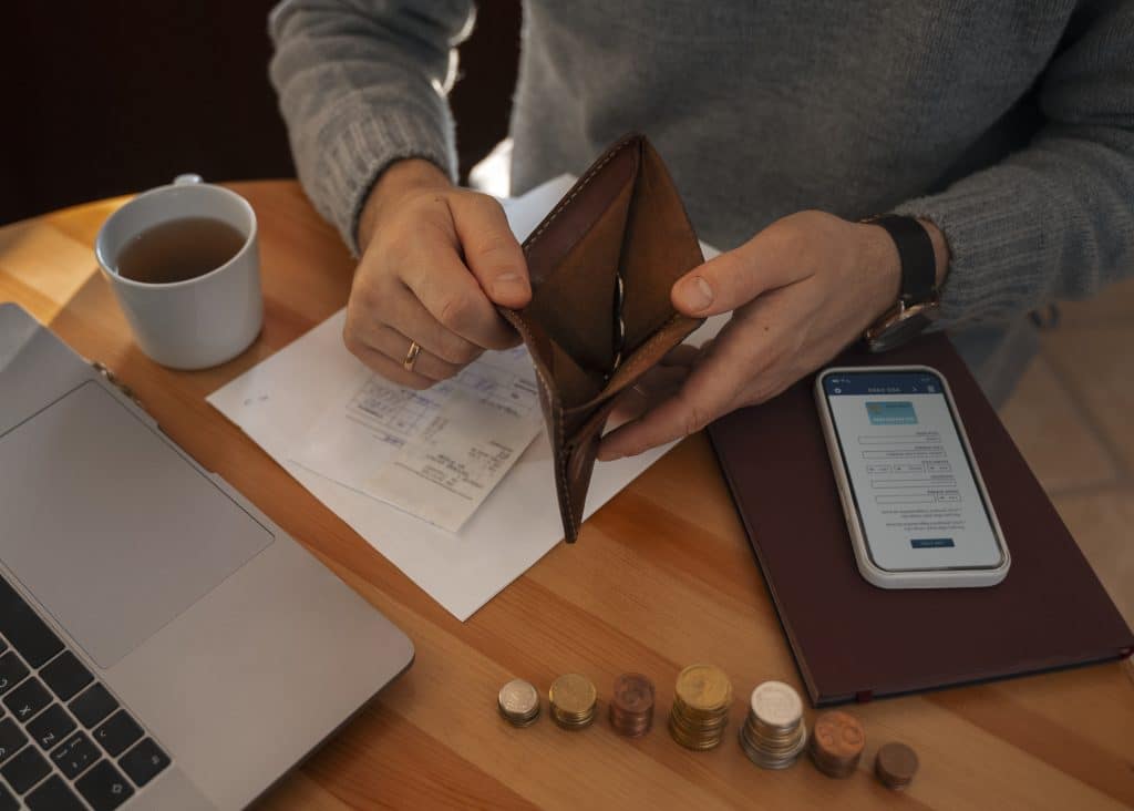 The Role of a Large Down Payment in Reducing Monthly Installments